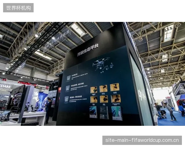 上海梅赛德斯-奔驰文化中心引入大疆M30无人机，完成夜间安防巡检闭环