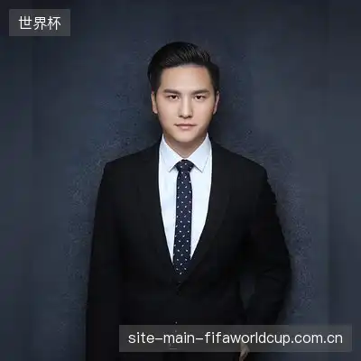 冯子佳
