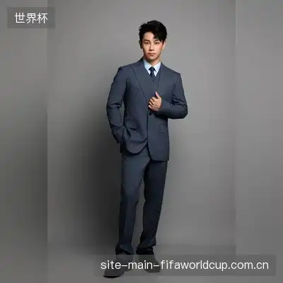 贾奕心